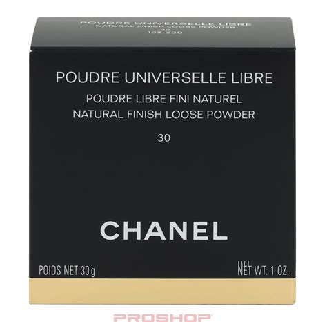 poudre cambon chanel|Chanel poudre universelle libre.